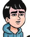 学生